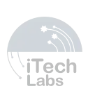 iTech Labs