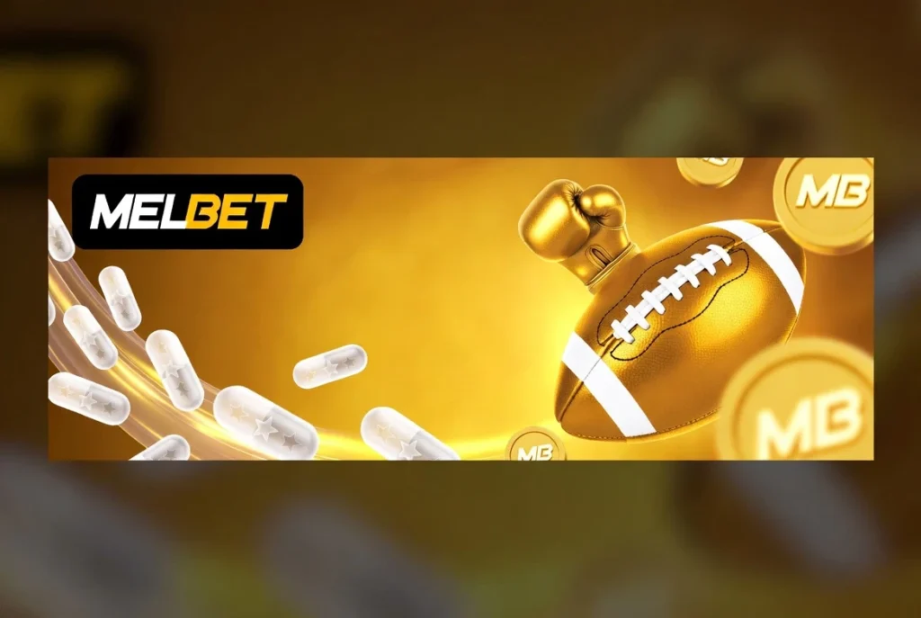 +100% primer deposito