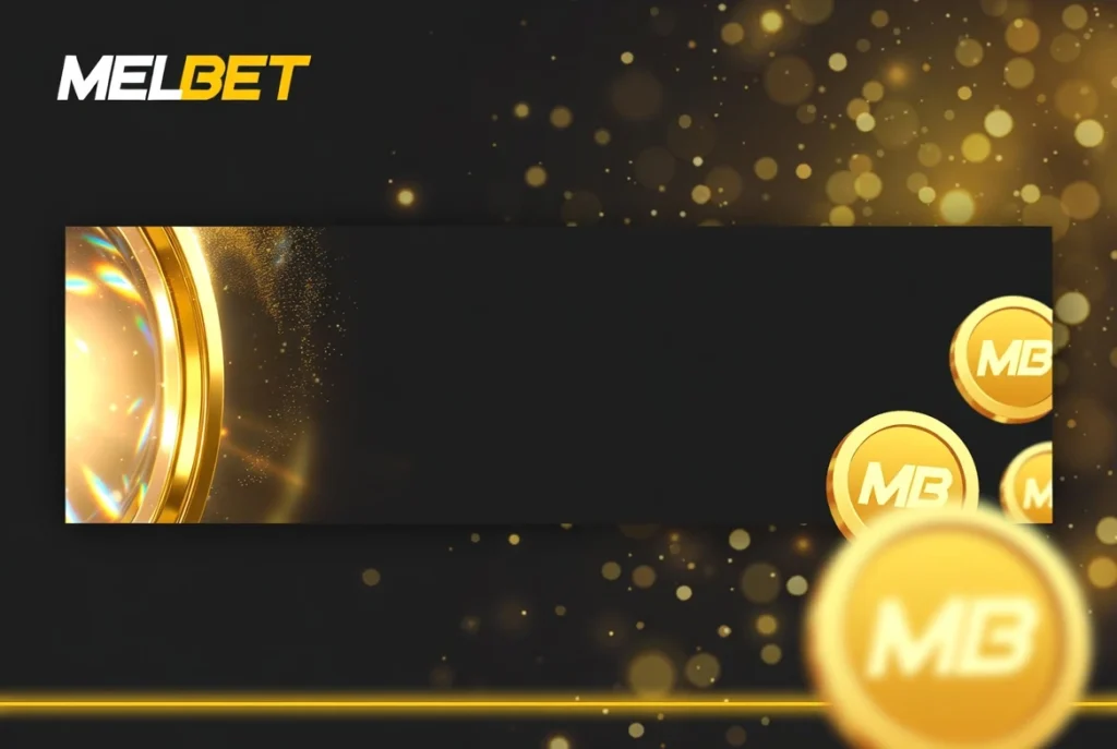 Casino: $1 800 + 290 FS