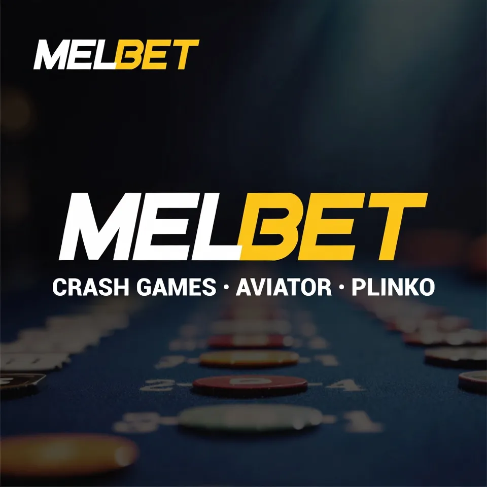 Melbet crash games aviator airplane plinko board dark background