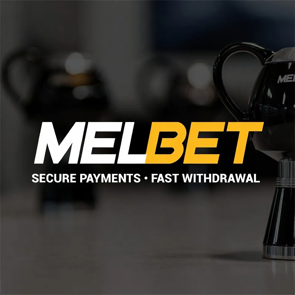 Melbet payment methods lock icon cards crypto dark background