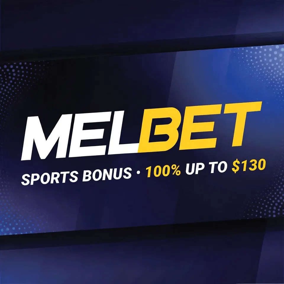 Melbet sports betting football basketball tennis dark background